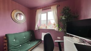 Photo 17- click for photo gallery